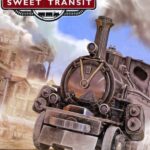 Buy Sweet Transit PC online