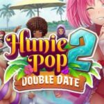 Buy HuniePop 2: Double Date PC online