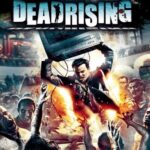 Buy Dead Rising PC online