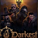 Buy Darkest Dungeon II PC online