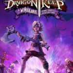 Buy Tiny Tina's Assault on Dragon Keep: A Wonderlands One-shot Adventure PC (WW) online