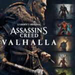 Buy Assassin's Creed Valhalla Complete Edition Xbox (WW) online