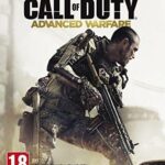 Buy Call of Duty (COD): Advanced Warfare Day Zero Xbox One - Digital Code online