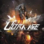 Buy Ultra Age PC online