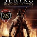 Buy Sekiro: Shadows Die Twice - GOTY Edition Xbox (WW) online