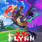 Buy Flynn: Son of Crimson PC online