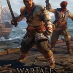 Buy Wartales, Pirates of Belerion PC - DLC online