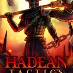 Buy Hadean Tactics PC online