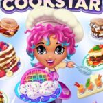 Buy Yum Yum Cookstar PC online