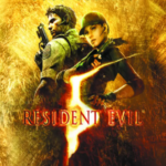 Buy Resident Evil 5 Gold Edition PC online