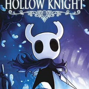 Buy Hollow Knight PC online