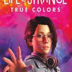 Buy Life is Strange: True Colors PC online