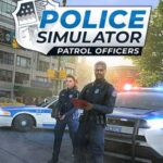 Buy Police Simulator: Patrol Officers PC online