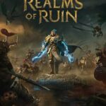 Buy Warhammer Age of Sigmar: Realms of Ruin PC online