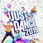 Buy Just Dance 2019 Switch (EU & UK) online