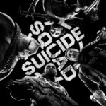 Buy Suicide Squad: Kill the Justice League - Digital Deluxe Edition Xbox Series X|S (WW) online