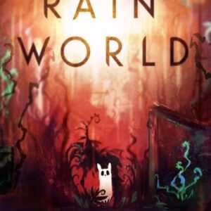 Buy Rain World PC online