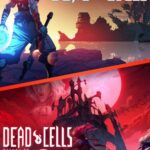 Buy Dead Cells: Return to Castlevania Bundle PC online