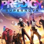 Buy Star Trek Prodigy: Supernova Xbox One/Xbox Series X|S/PC (WW) online