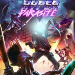 Buy HyperParasite PC online