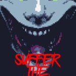 Buy Suffer The Night PC online