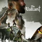 Buy The Valiant PC online