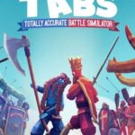 Buy Totally Accurate Battle Simulator PC online