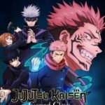 Buy Jujutsu Kaisen Cursed Clash Ultimate Edition PC online