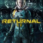 Buy Returnal PC online