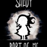 Buy Shady Part of Me PC online