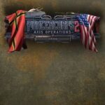 Buy Panzer Corps 2: Axis Operations - 1946 PC - DLC online