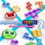 Buy Puyo Puyo Tetris 2 PC online