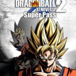 Buy Dragon Ball Xenoverse 2 - Super Pass PC online