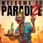 Buy Welcome to ParadiZe PC online