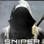 Buy Sniper Ghost Warrior Contracts 2 Deluxe Arsenal Edition PC online