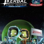 Buy Kerbal Space Program Breaking Ground Expansion PC - DLC online