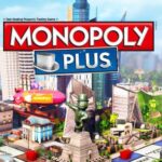 Buy Monopoly Plus PC online