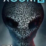 Buy XCOM 2 PC online