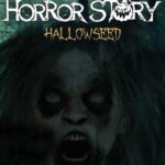 Buy Horror Story: Hallowseed PC online