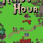 Buy Hero's Hour PC online