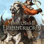 Buy Mount & Blade II: Bannerlord Xbox One/Xbox Series X|S/PC (WW) online