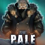 Buy The Pale Beyond PC online