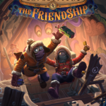 Buy We Were Here Expeditions: The FriendShip PC online