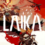 Buy Laika: Aged Through Blood PC online