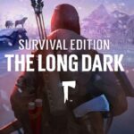 Buy The Long Dark: Survival Edition PC online