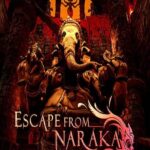 Buy Escape from Naraka PC online