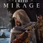 Buy Assassin's Creed Mirage Xbox (WW) online