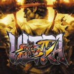 Buy Ultra Street Fighter IV 4 PC online