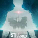 Buy Still Wakes the Deep PC online