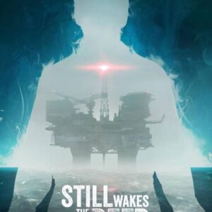 Buy Still Wakes the Deep PC online